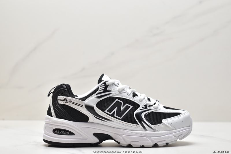 New Balance Sneakers